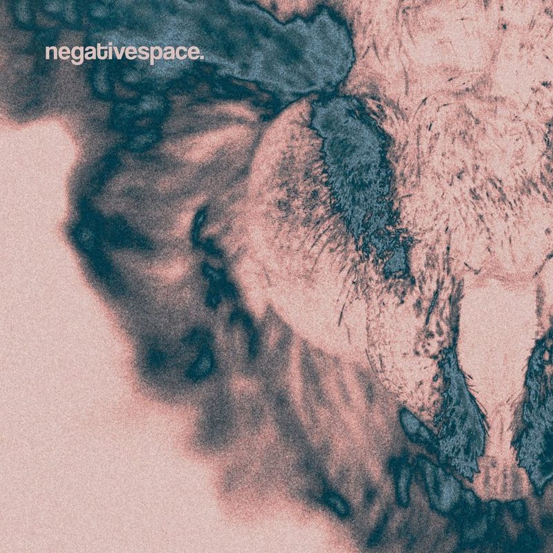 cover artwork for somewhere far east