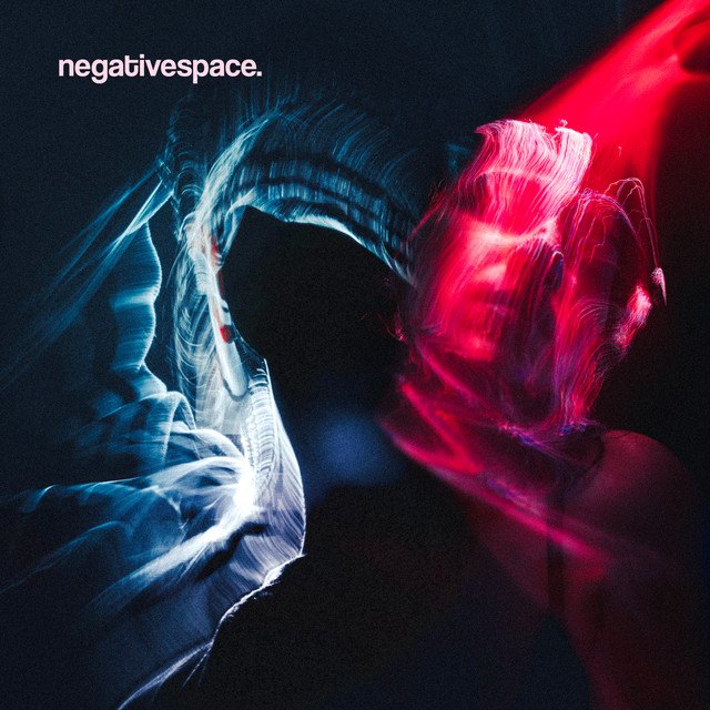 cover artwork for strangers in our skin